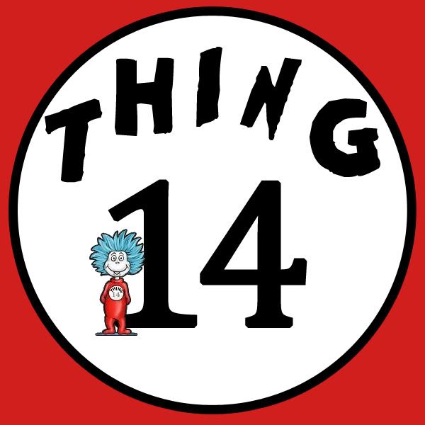 Thing 1, Thing 2 | The DIS Disney Discussion Forums - DISboards.com